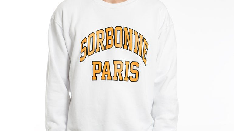 INTRODUCING | RXMANCE