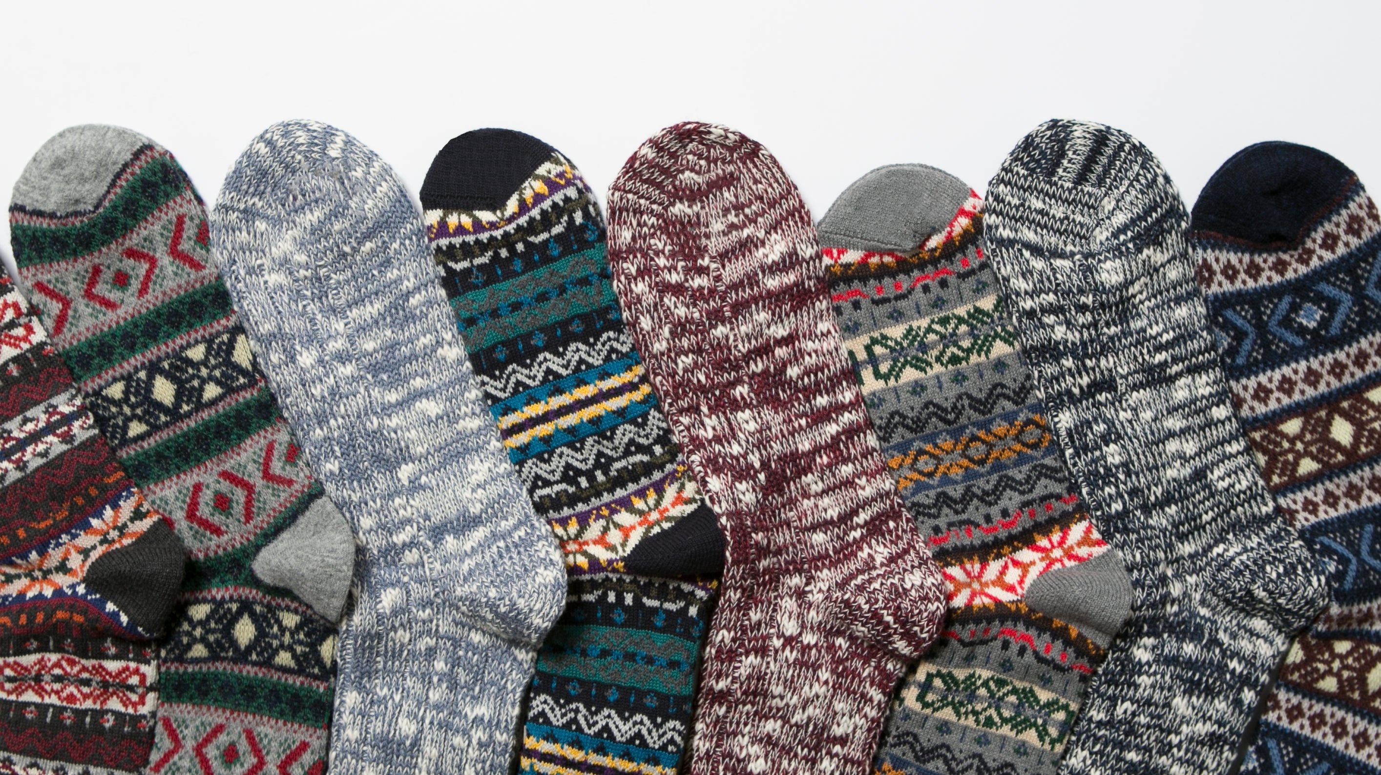 INTRODUCING | Anonymous Ism