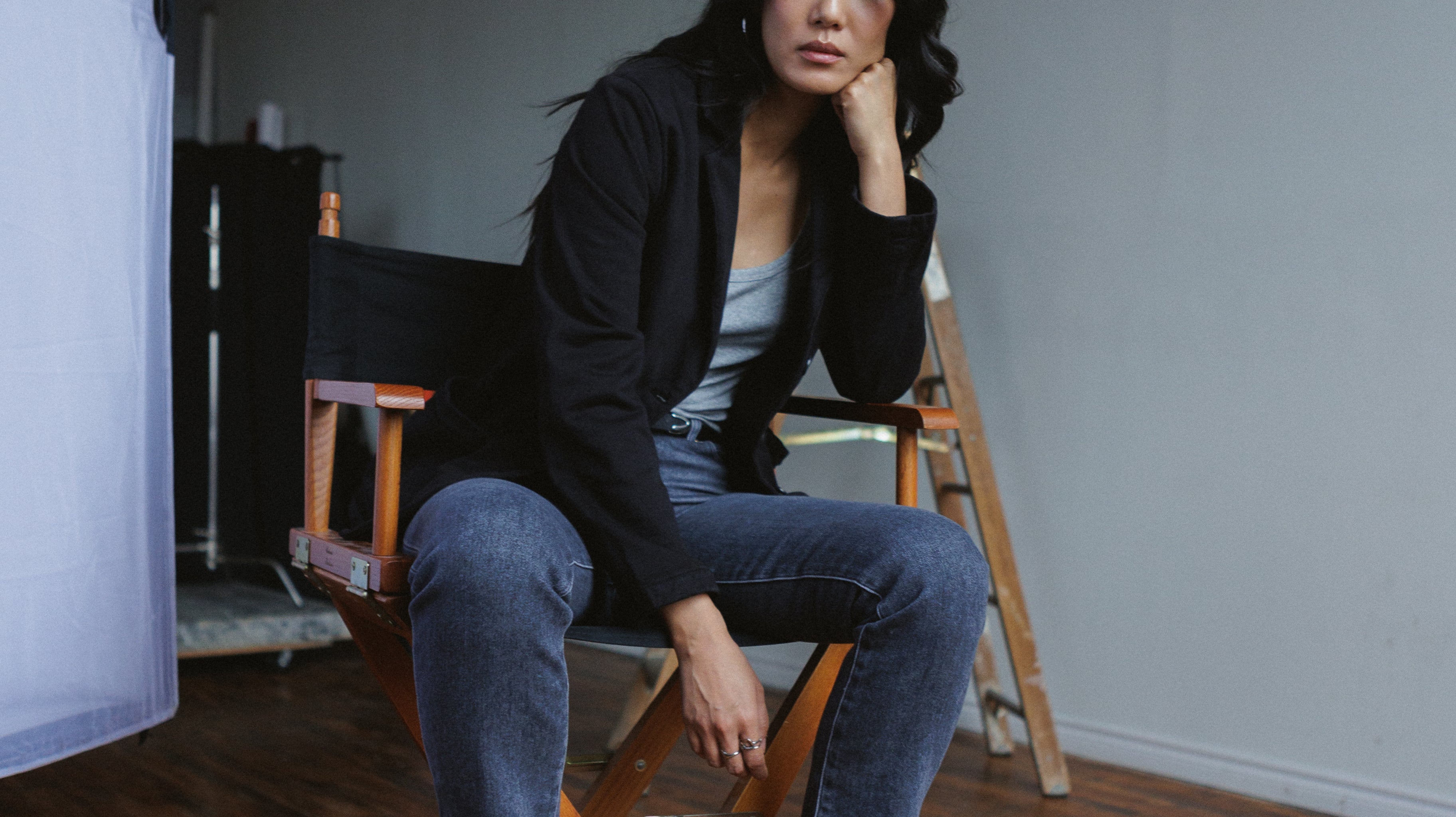 Paige Denim FW 22