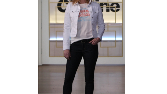 IN THE PRESS | OTR x Cityline x 6 Denim Styles That Flatter Every Body Type