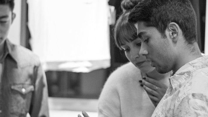 EVENT RECAP | Schulich Catwalk for Charity Fashion Show