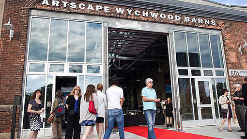 EVENT RECAP | Bac2Fashion Show 2011