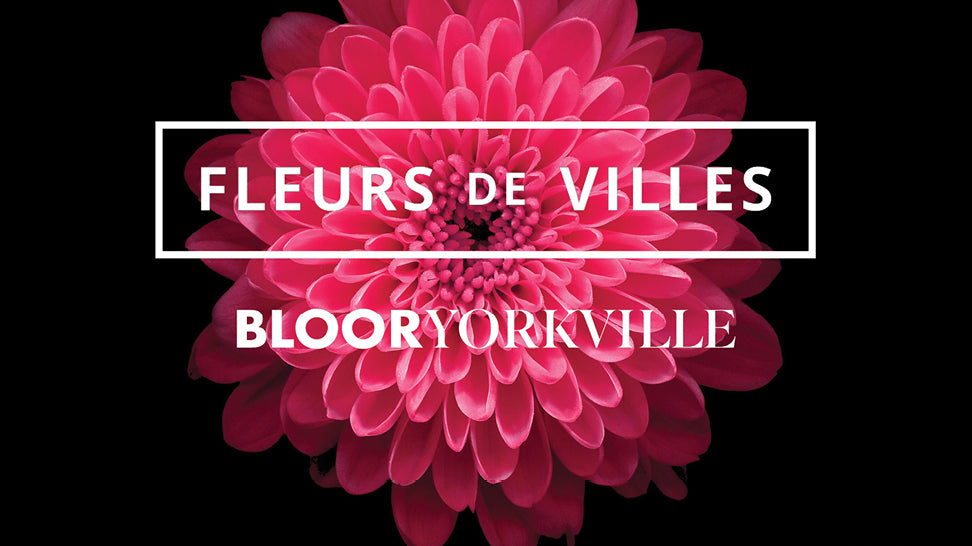 FL🌸WERS MAKE US HAPPY