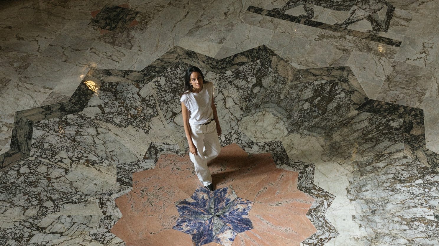 The Best of Yorkville