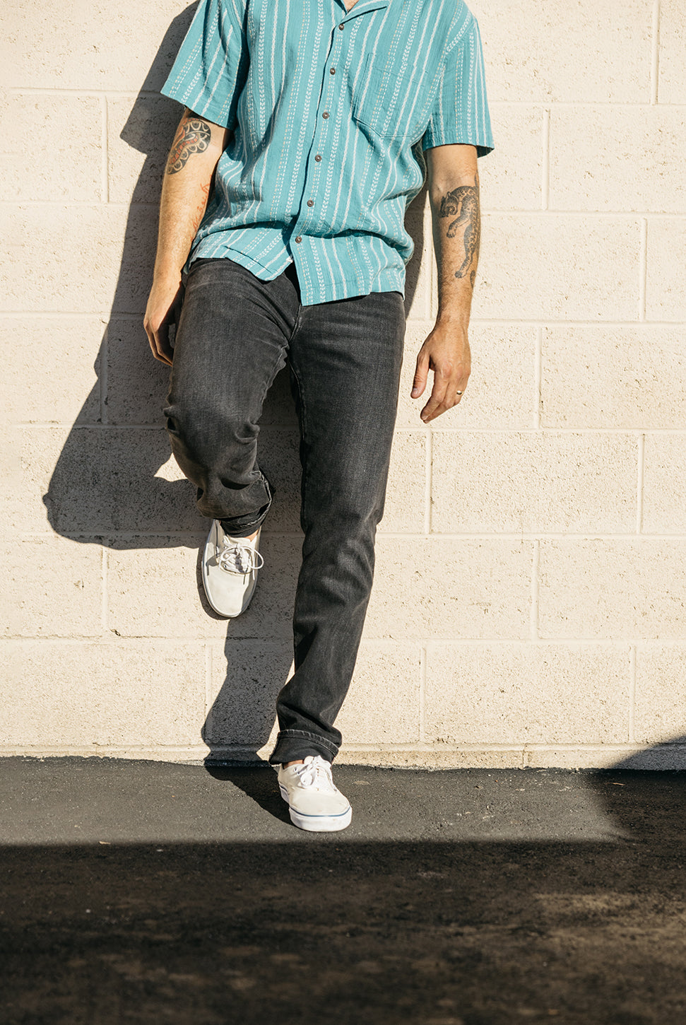 The Pen Jean - Paul-HIROSHI KATO-Over the Rainbow