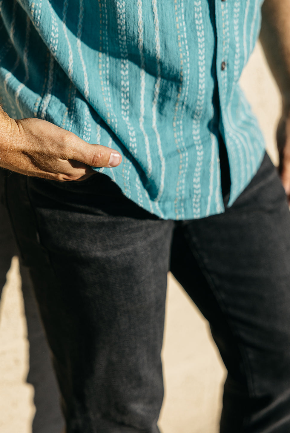 The Pen Jean - Paul-HIROSHI KATO-Over the Rainbow