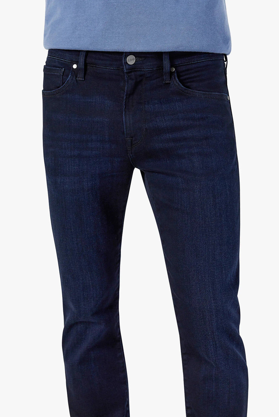 Courage Jean - Ink Urban-34 HERITAGE-Over the Rainbow