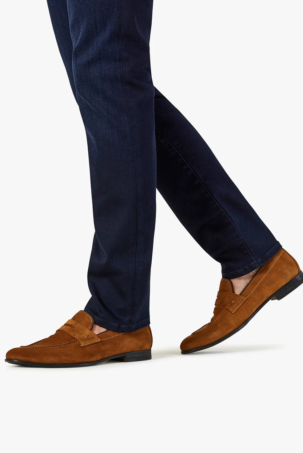 Courage Jean - Ink Urban-34 HERITAGE-Over the Rainbow