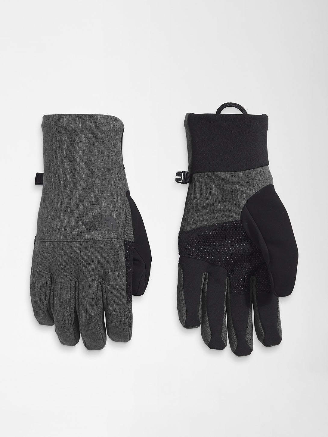 Apex etip glove deals