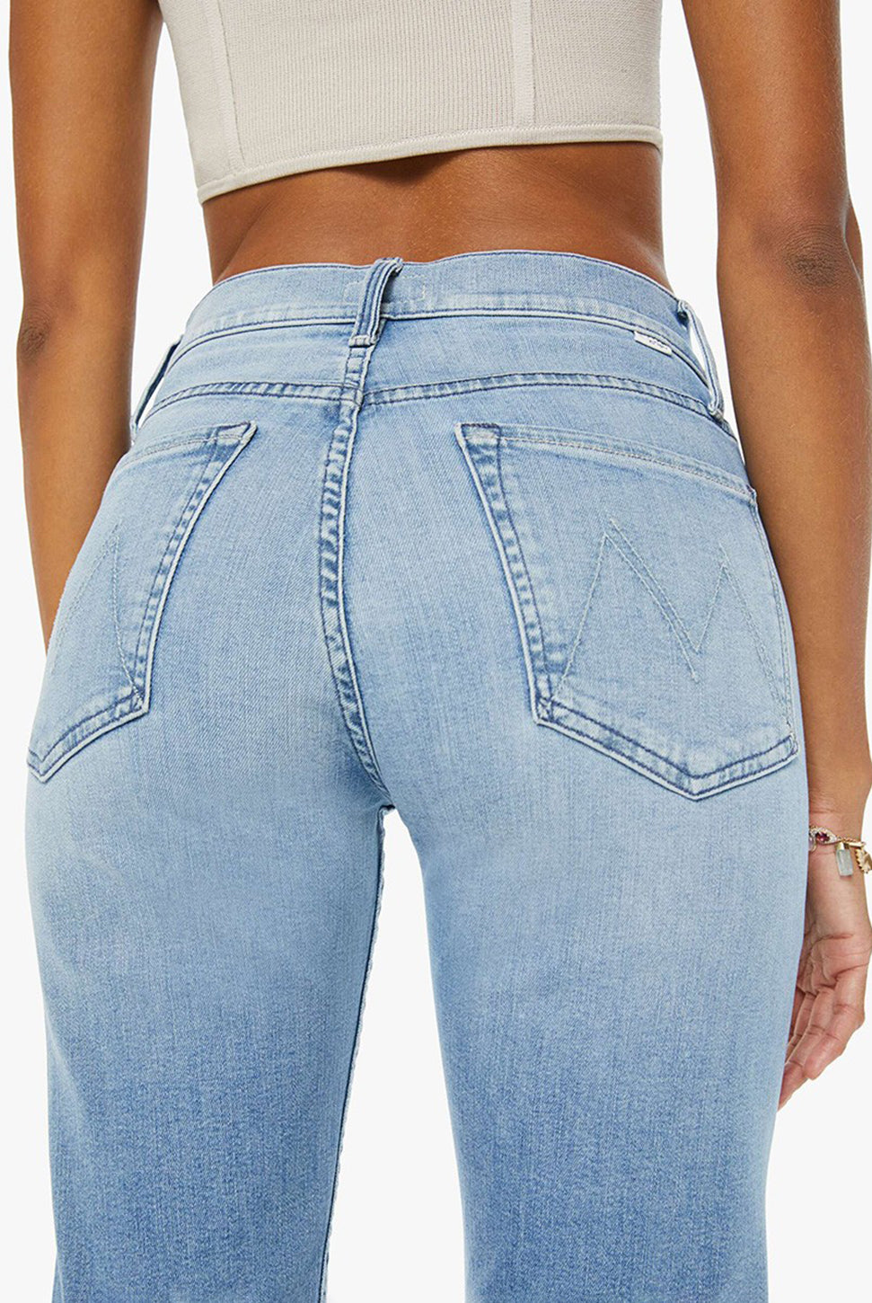 The Tomcat Skimp - All Over The Map-Mother-Over the Rainbow