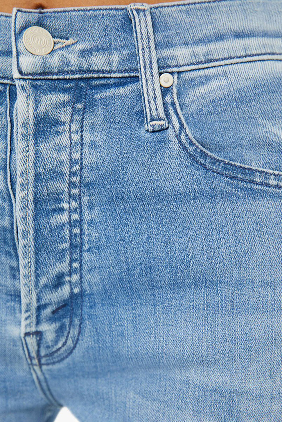 The Tomcat Skimp - All Over The Map-Mother-Over the Rainbow