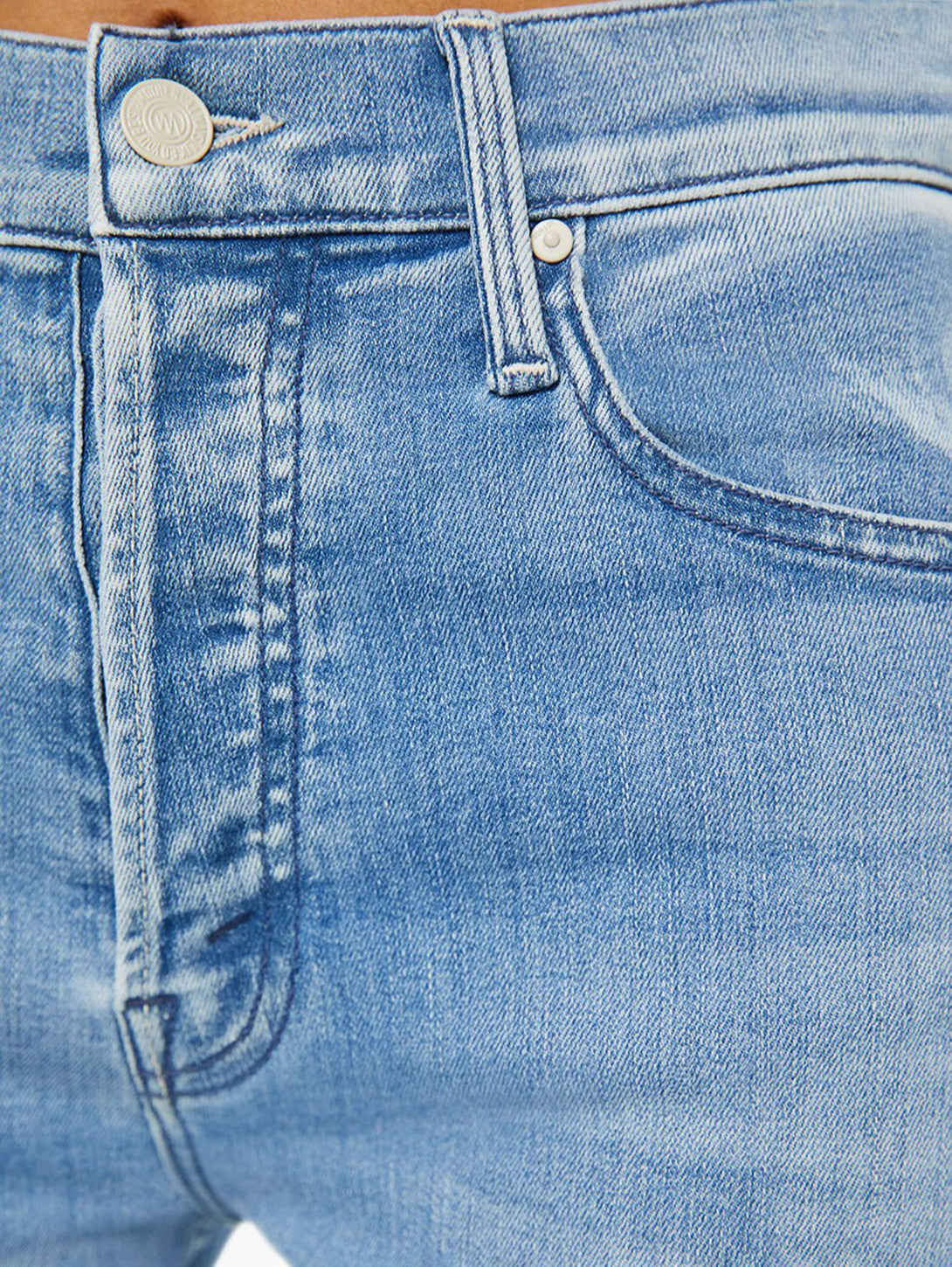 The Tomcat Skimp - All Over The Map-Mother-Over the Rainbow