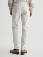 Tellis Pant - Pebble Creek-AG Jeans-Over the Rainbow