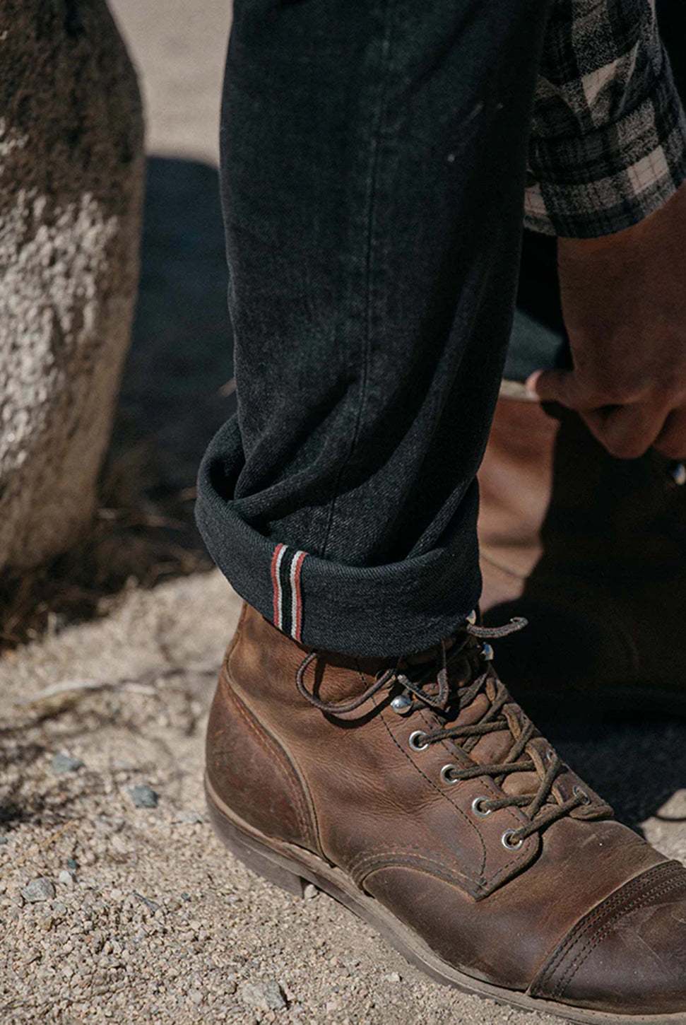 The Pen Jean - Paul-HIROSHI KATO-Over the Rainbow