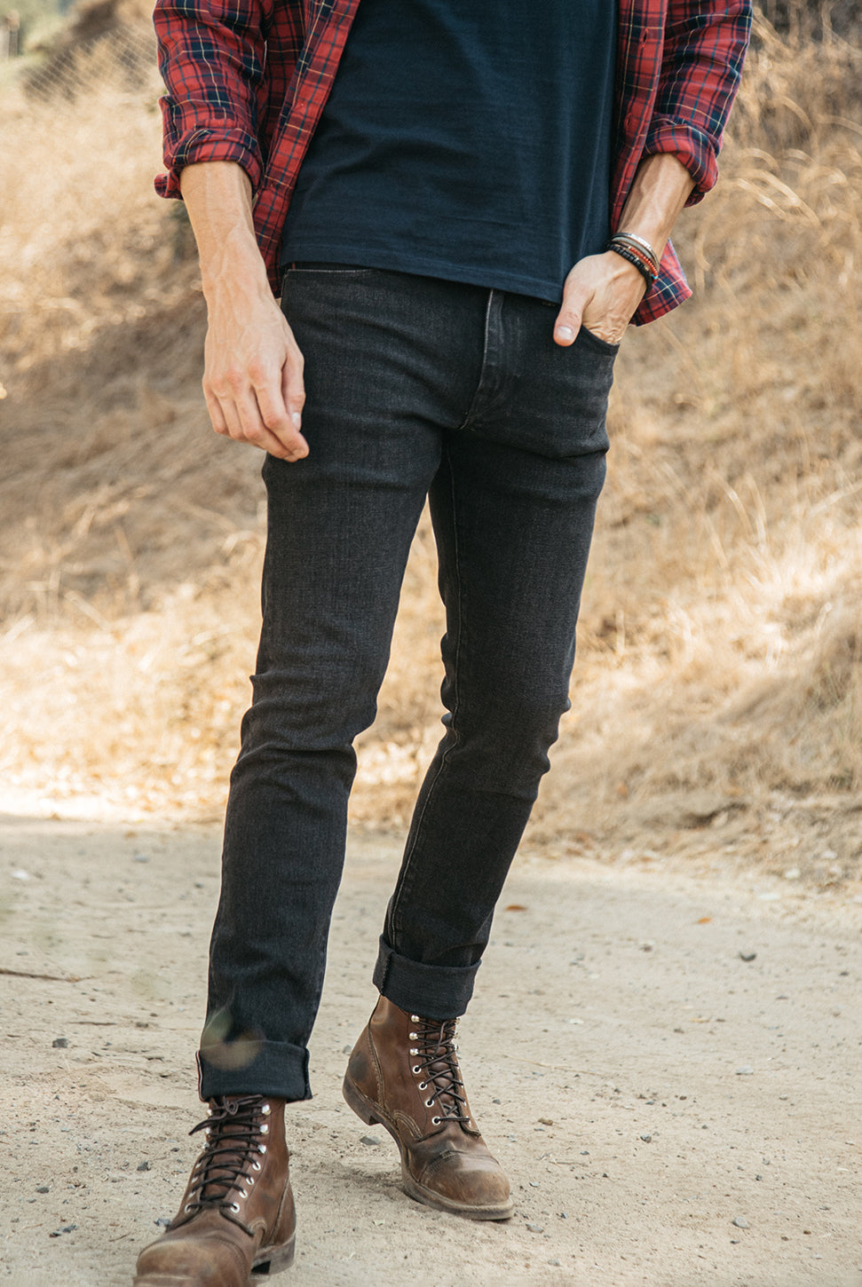 The Pen Jean - Paul-HIROSHI KATO-Over the Rainbow