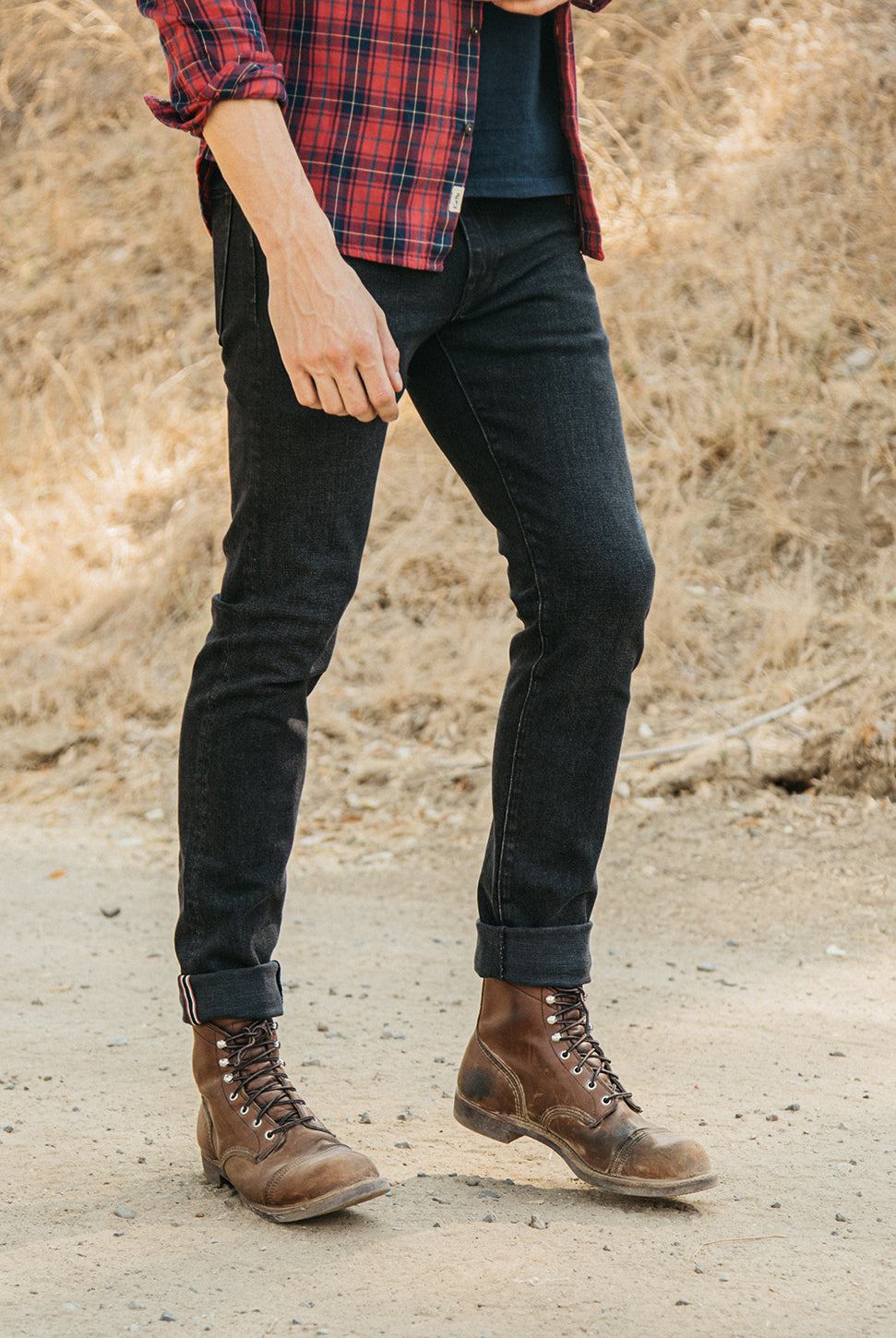 The Pen Jean - Paul-HIROSHI KATO-Over the Rainbow