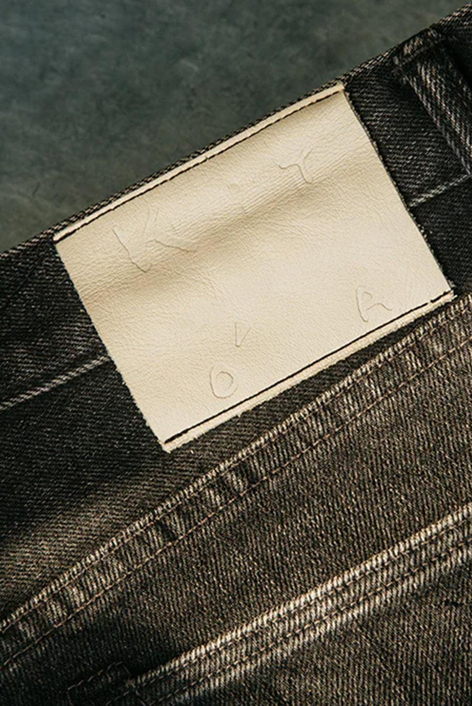 The Pen Jean - Paul-HIROSHI KATO-Over the Rainbow