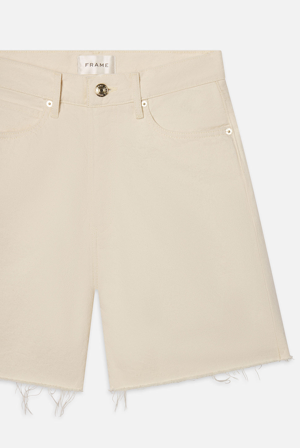 The Timeless Short - Milkshake-FRAME-Over the Rainbow