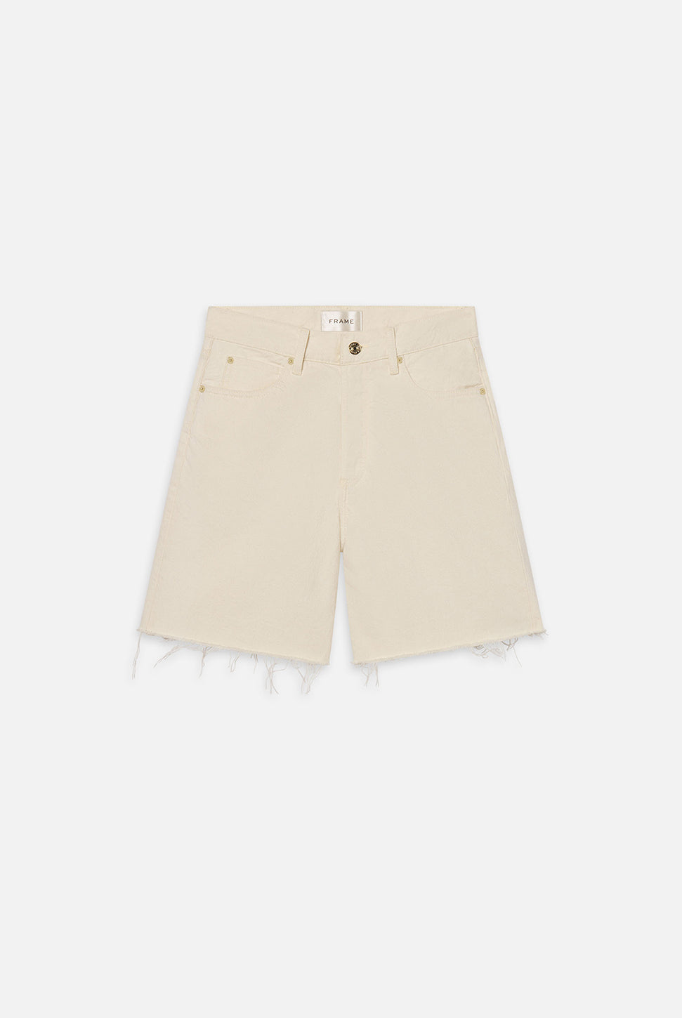 The Timeless Short - Milkshake-FRAME-Over the Rainbow