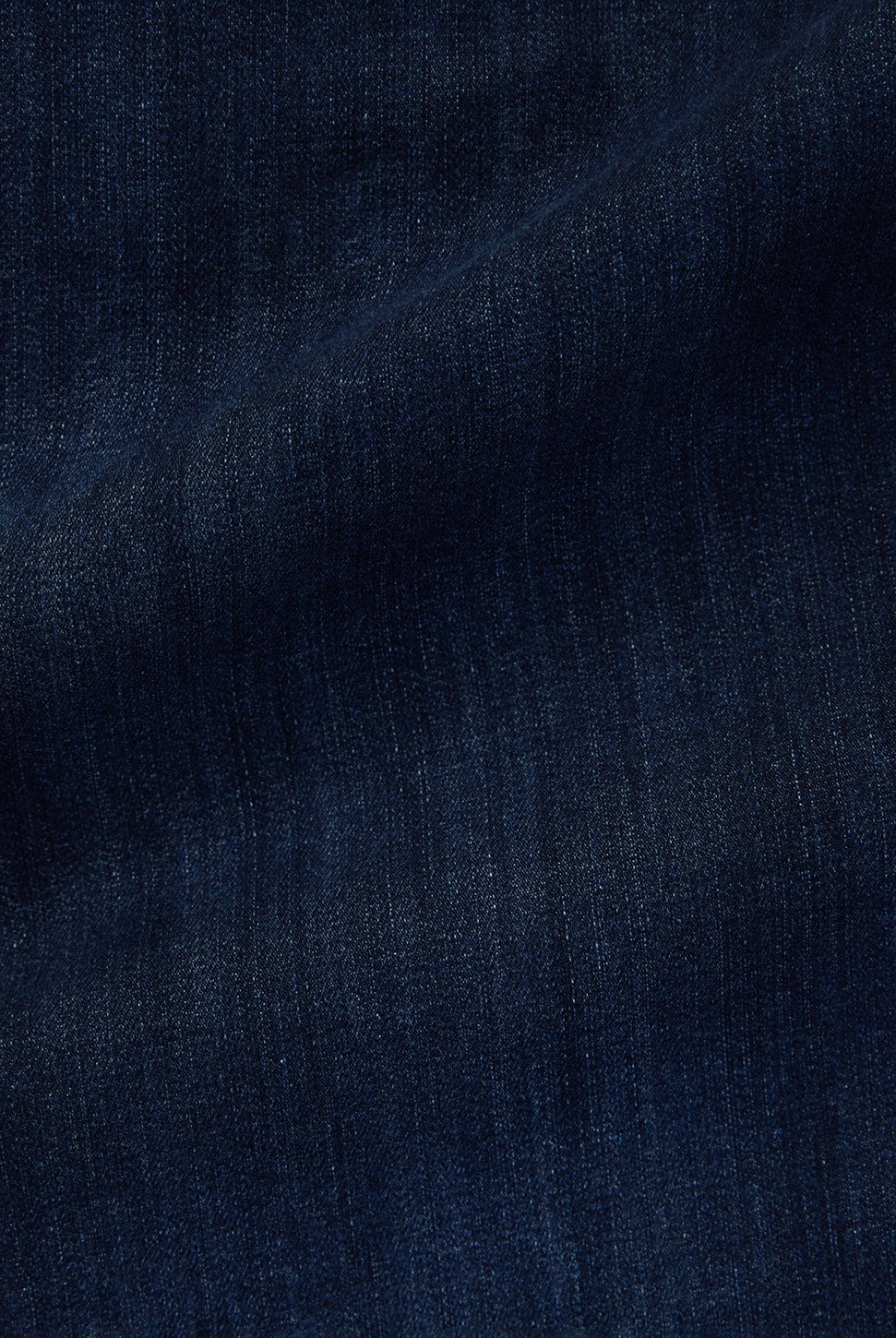 Courage Jean - Dark Brushed Refined-34 HERITAGE-Over the Rainbow