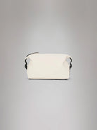 Hilo Wash Bag - Dune-Rains-Over the Rainbow