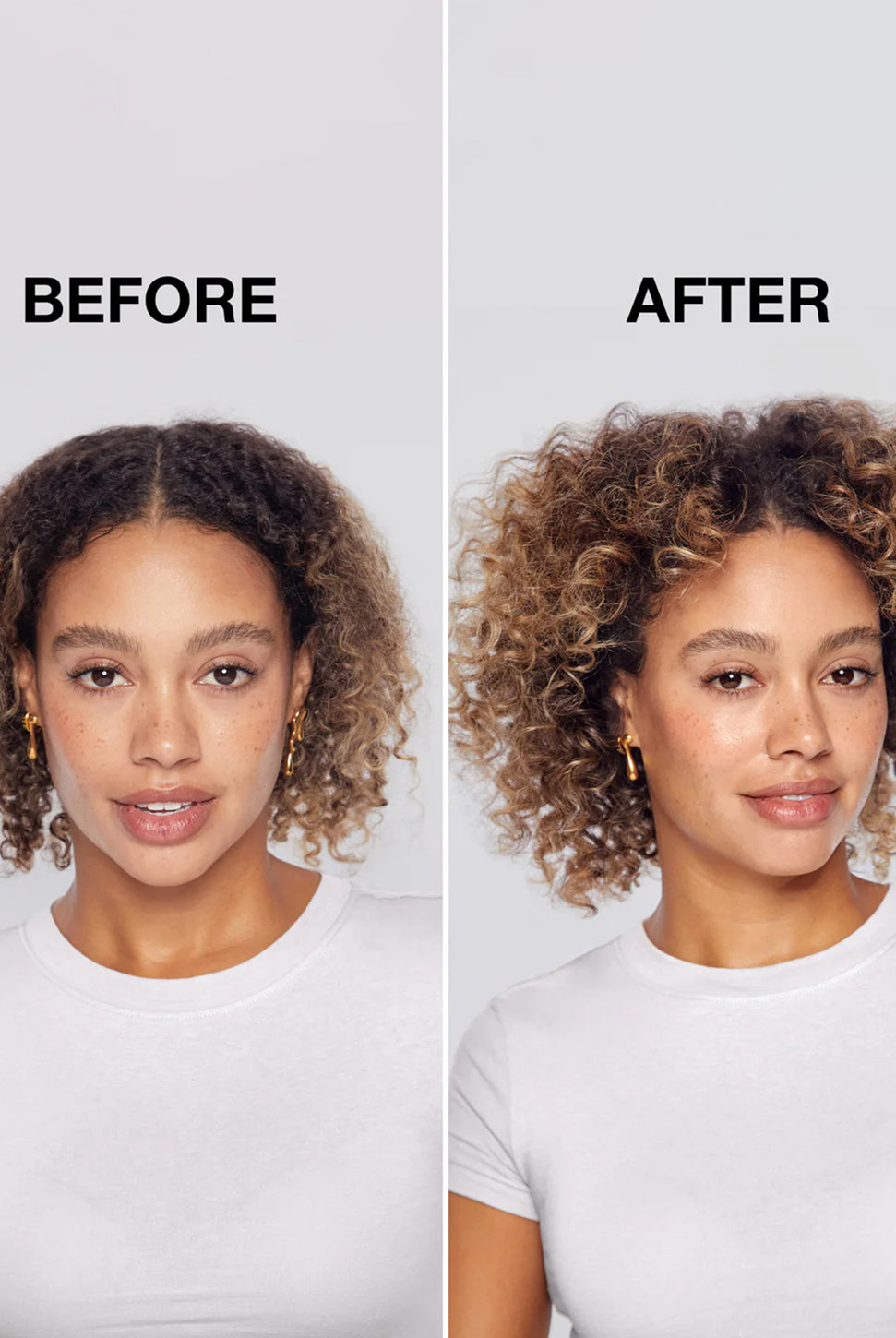 Volumizing Rice Protein Dry Shampoo - Dark Tinted-KITSCH-Over the Rainbow