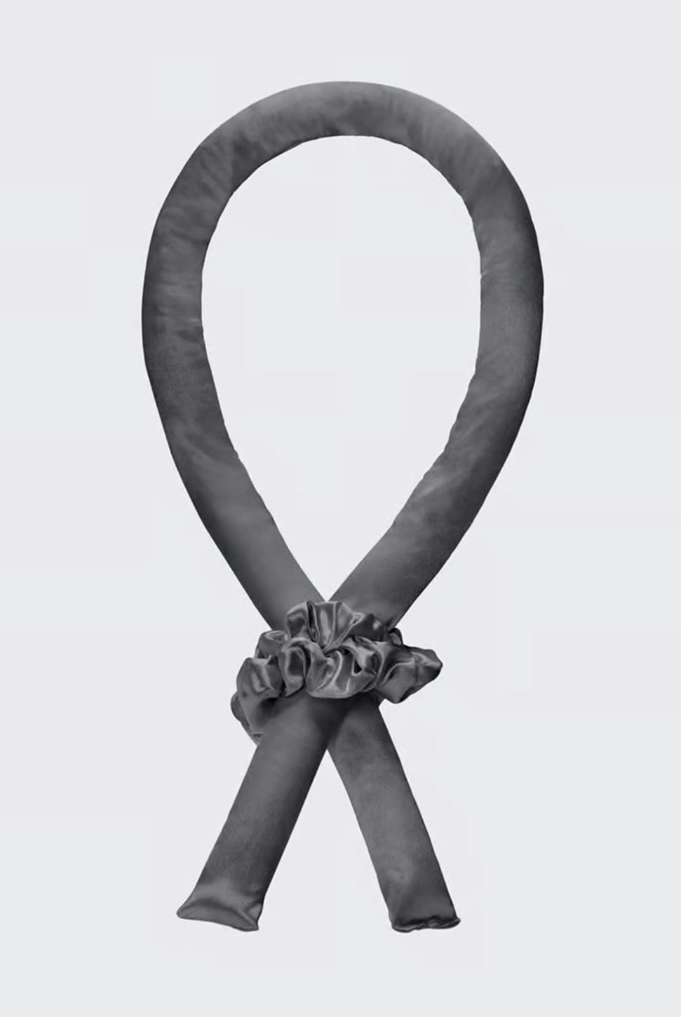 Satin Heatless Curling Set-KITSCH-Over the Rainbow