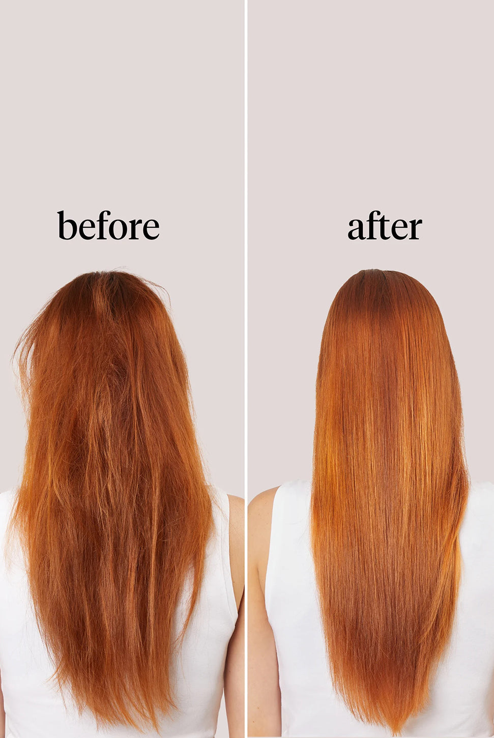 Moisturizing Argan Milk Leave-In Conditioner-KITSCH-Over the Rainbow