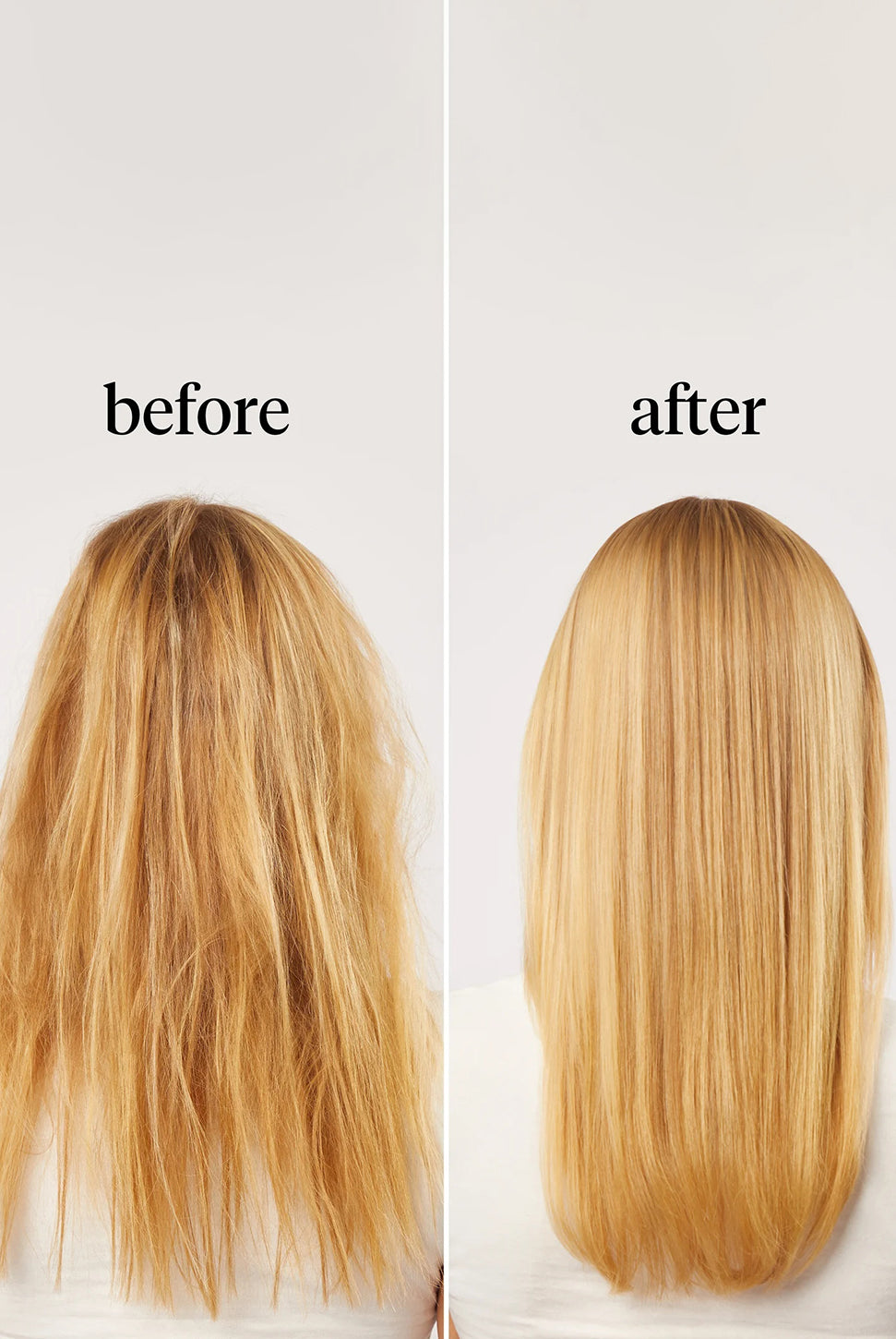 Moisturizing Argan Milk Leave-In Conditioner-KITSCH-Over the Rainbow