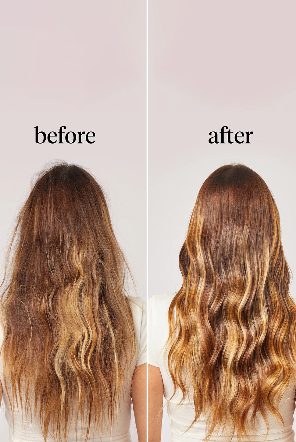 Moisturizing Argan Milk Leave-In Conditioner-KITSCH-Over the Rainbow