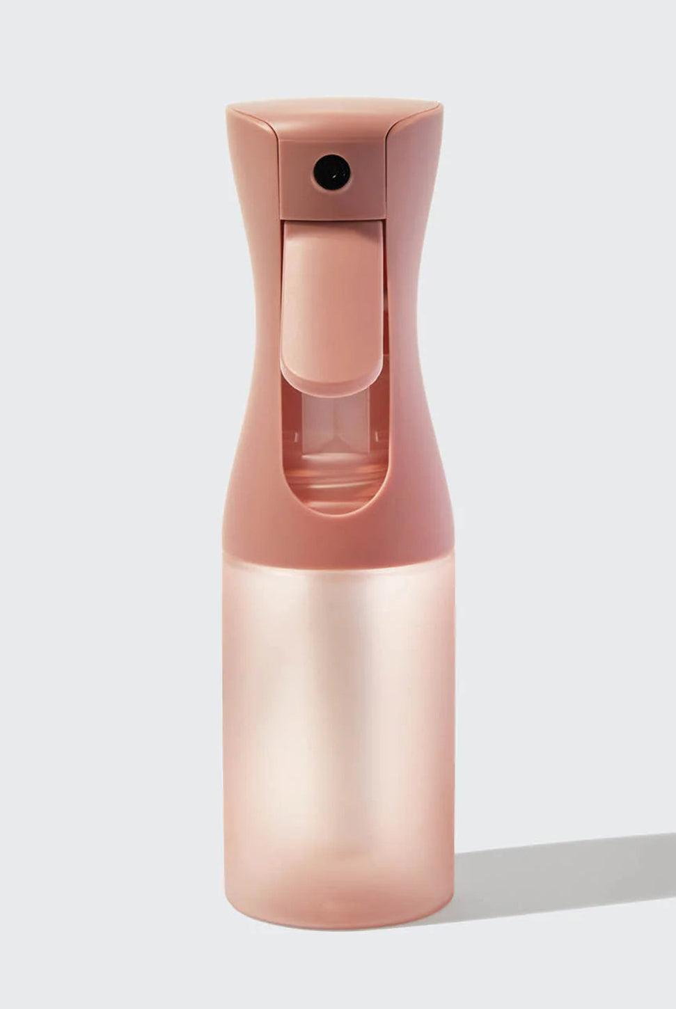 Continuous Spray Bottle - Terracotta-KITSCH-Over the Rainbow