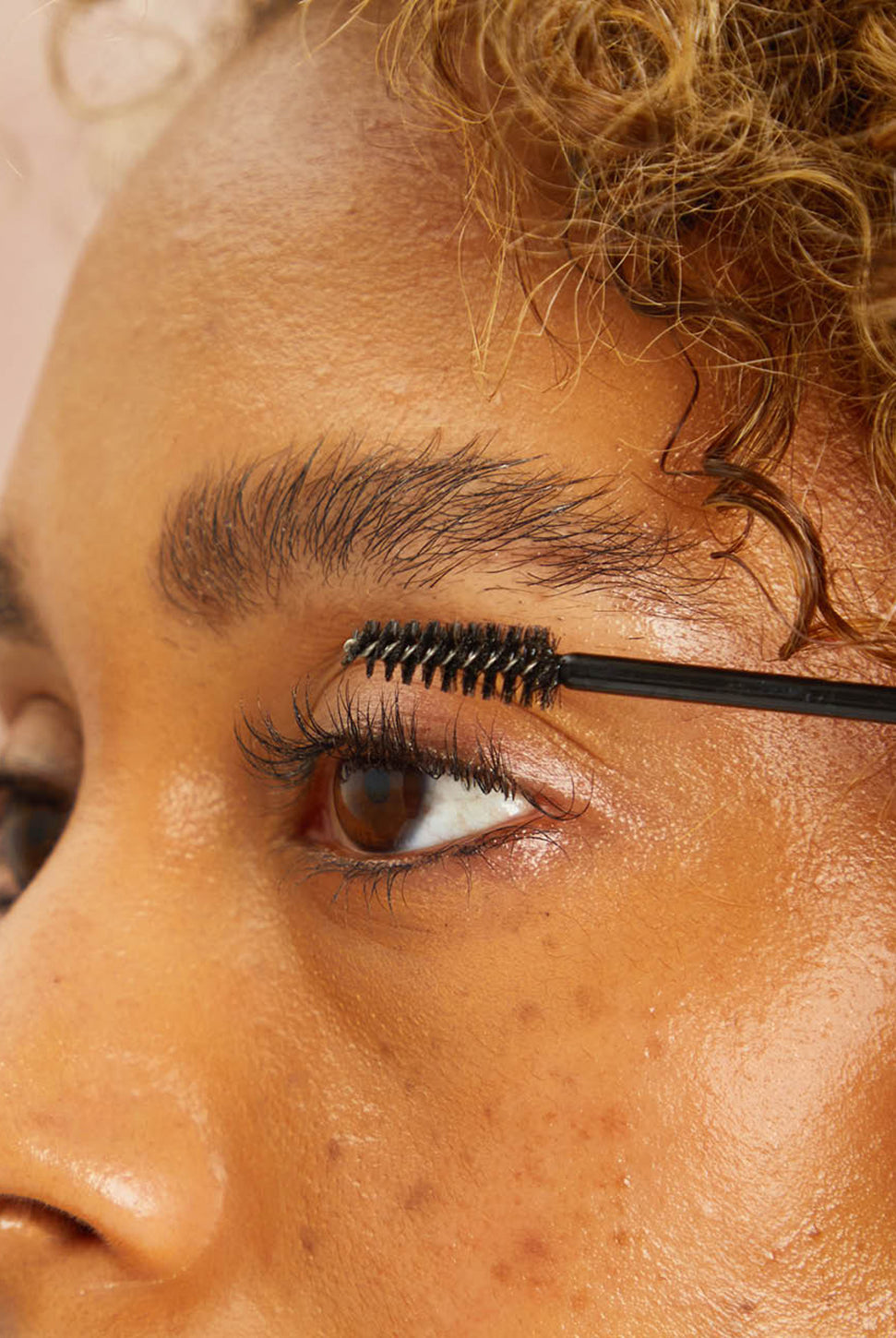 100% Castor Oil - 2oz-KITSCH-Over the Rainbow