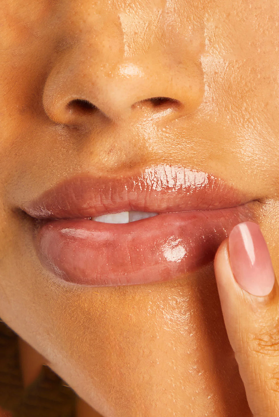 100% Castor Oil - 2oz-KITSCH-Over the Rainbow