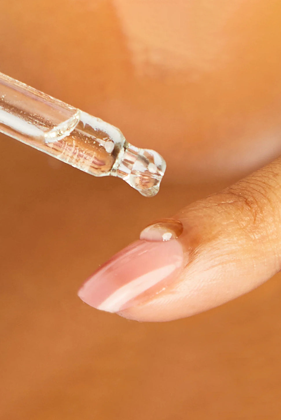 100% Castor Oil - 2oz-KITSCH-Over the Rainbow