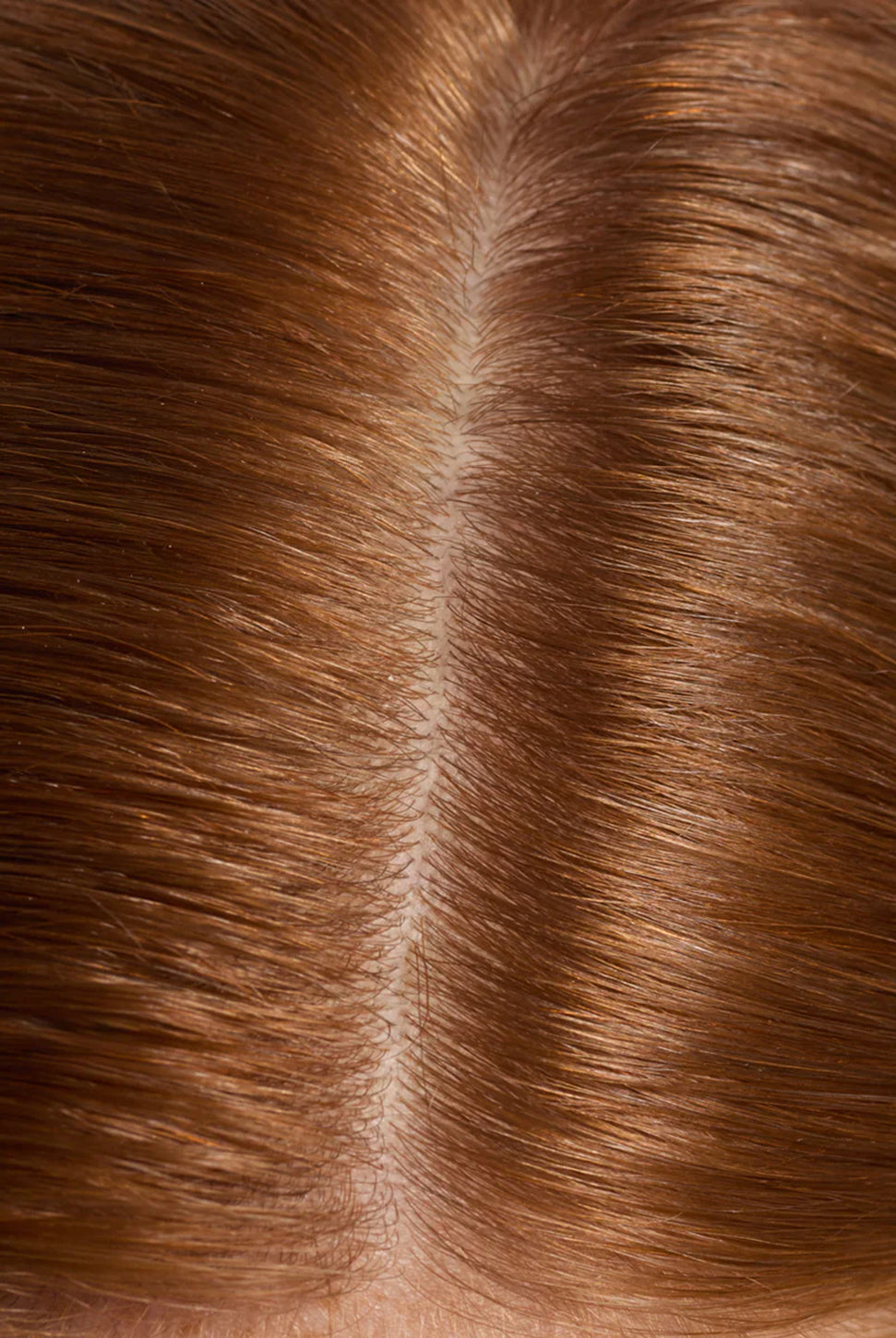 Mini Scalp & Hair Oil Sampler-KITSCH-Over the Rainbow