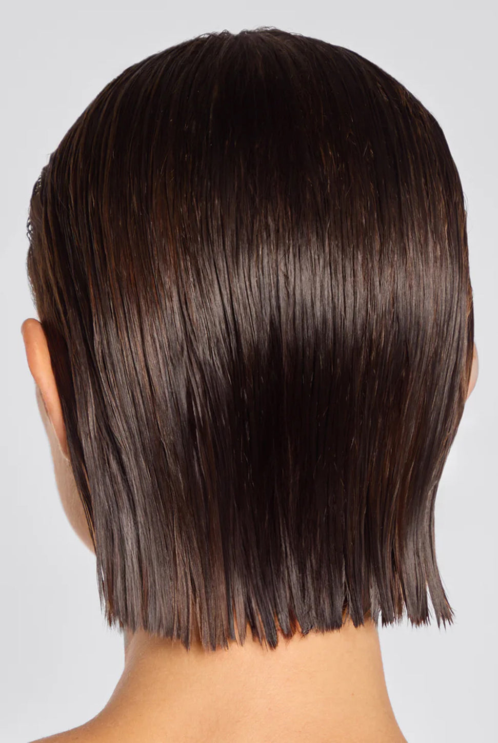 Mini Scalp & Hair Oil Sampler-KITSCH-Over the Rainbow