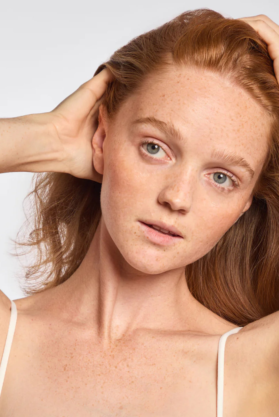 Mini Scalp & Hair Oil Sampler-KITSCH-Over the Rainbow