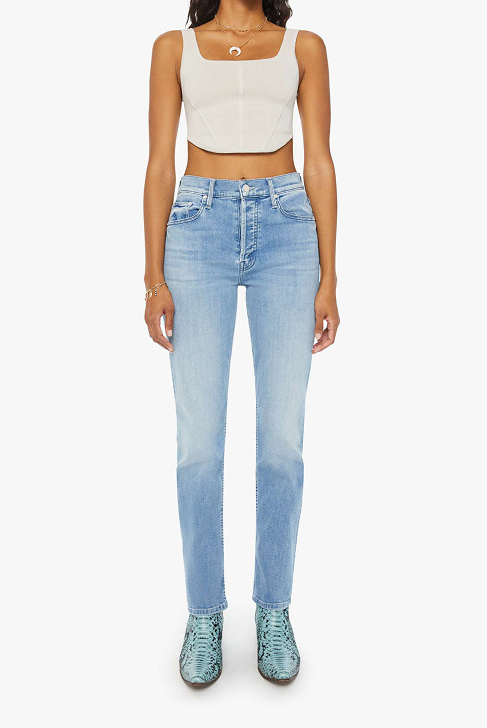 The Tomcat Skimp - All Over The Map-Mother-Over the Rainbow