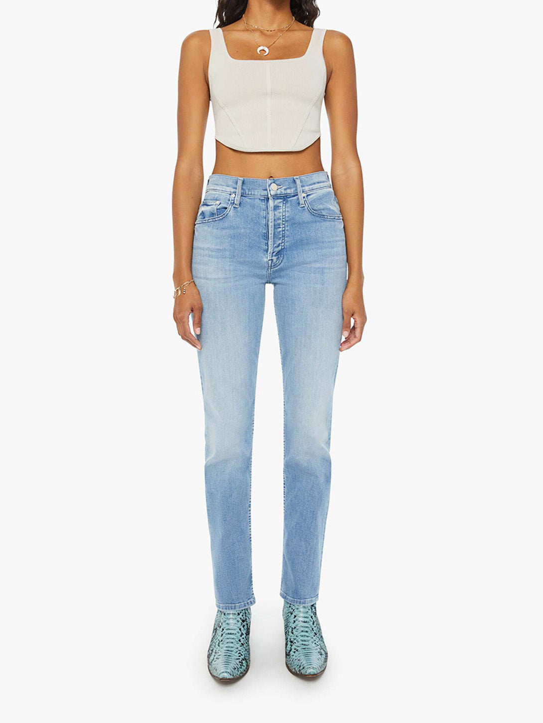 The Tomcat Skimp - All Over The Map-Mother-Over the Rainbow