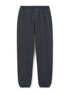 Johnny Sweatpant-PERFECTWHITETEE-Over the Rainbow