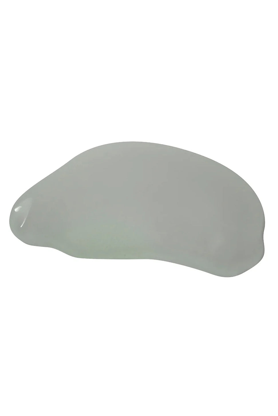 After Shave Balm - 120ml-BAXTER OF CALIFORNIA-Over the Rainbow