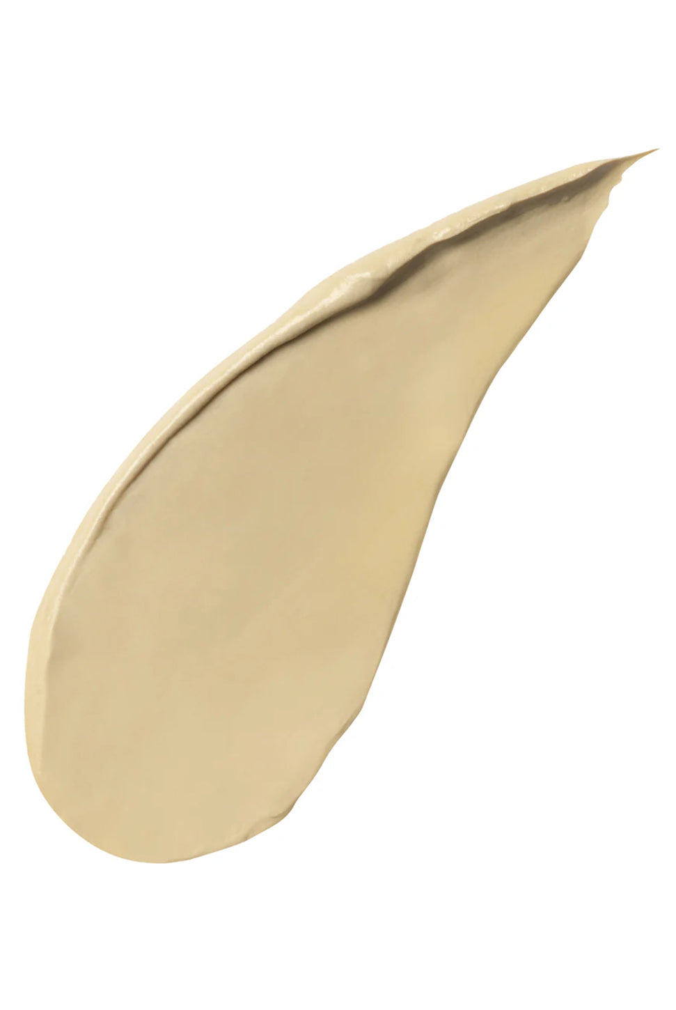 Clay Mask AHA - 100ml-BAXTER OF CALIFORNIA-Over the Rainbow