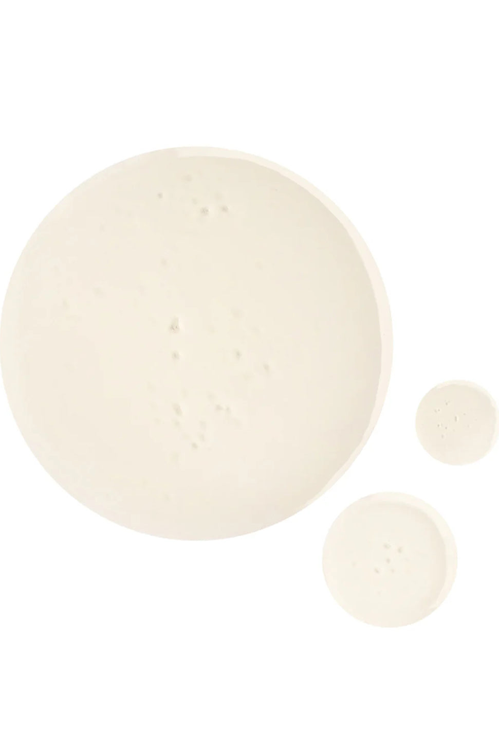 Clay Effect Style Spray - 4oz-BAXTER OF CALIFORNIA-Over the Rainbow