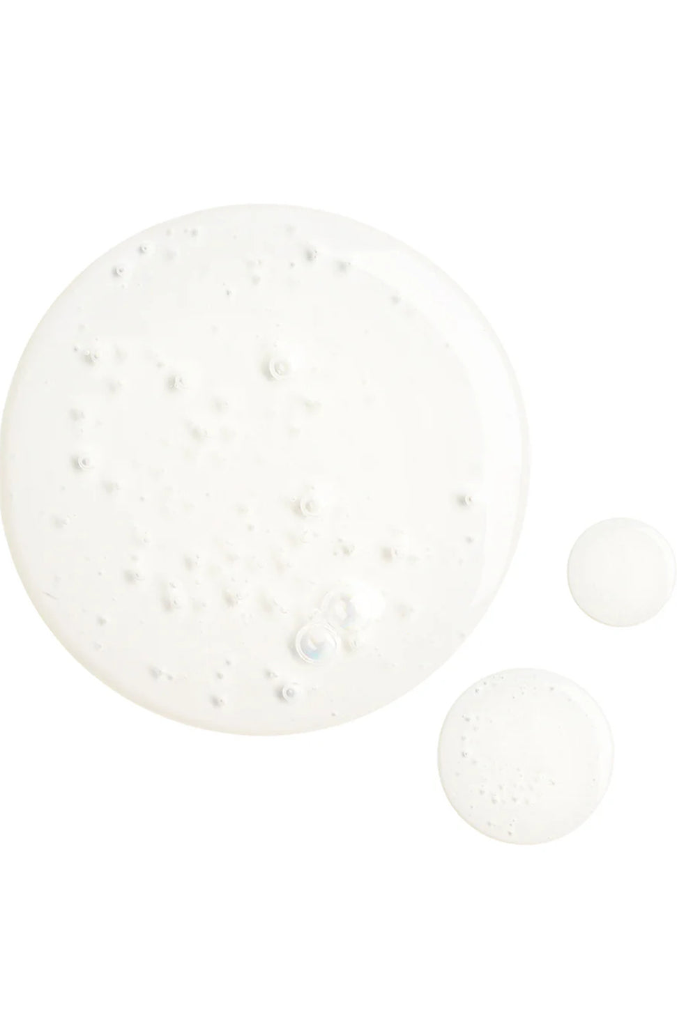 Deep Clean Shampoo - 16oz-BAXTER OF CALIFORNIA-Over the Rainbow