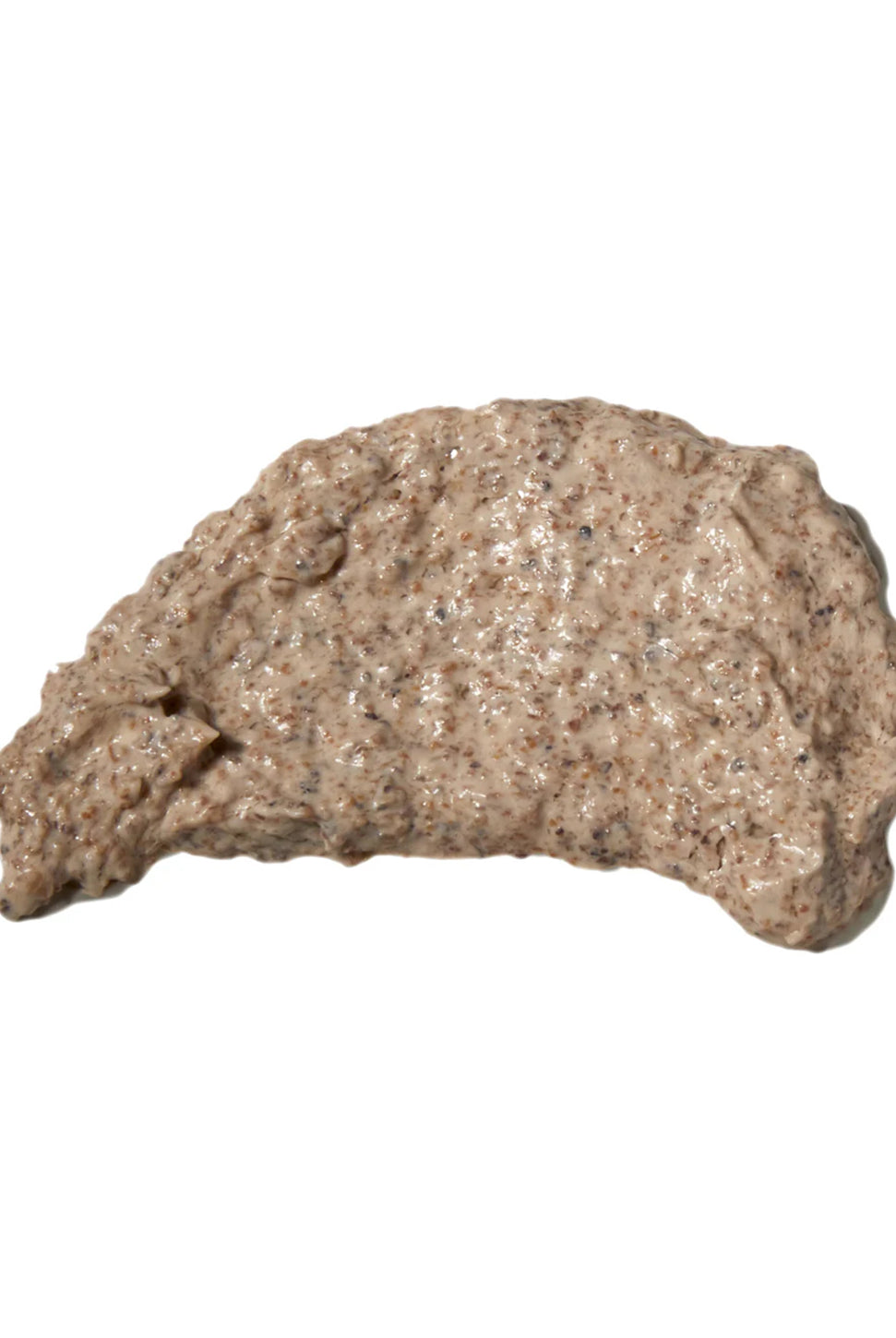 Facial Scrub - 120ml-BAXTER OF CALIFORNIA-Over the Rainbow