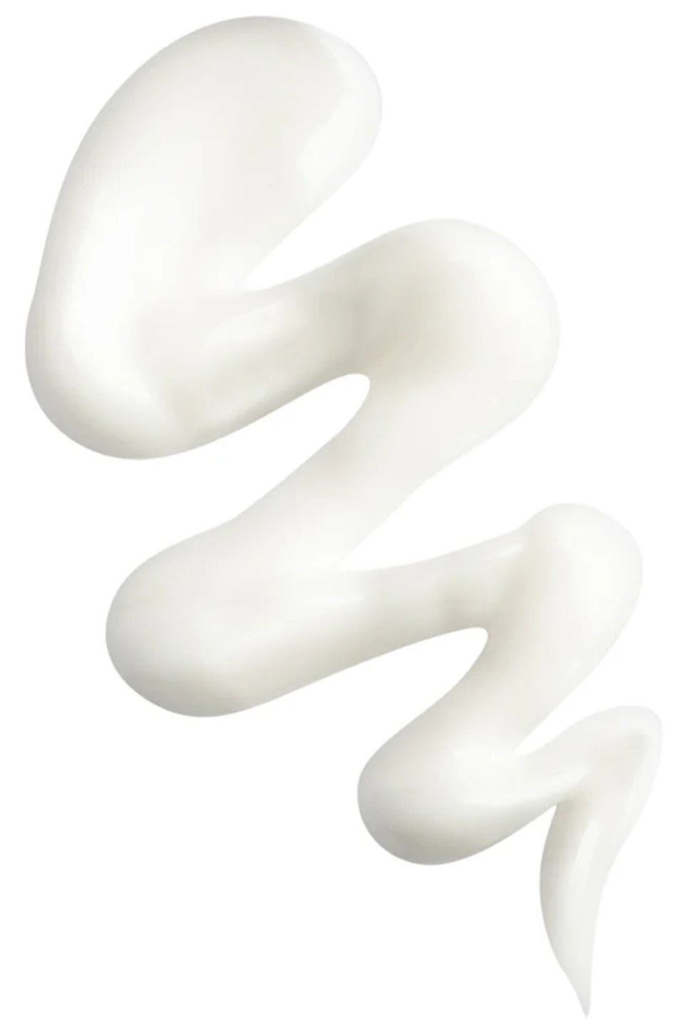 Hydro Salve Body Lotion - Fresh Scent-BAXTER OF CALIFORNIA-Over the Rainbow