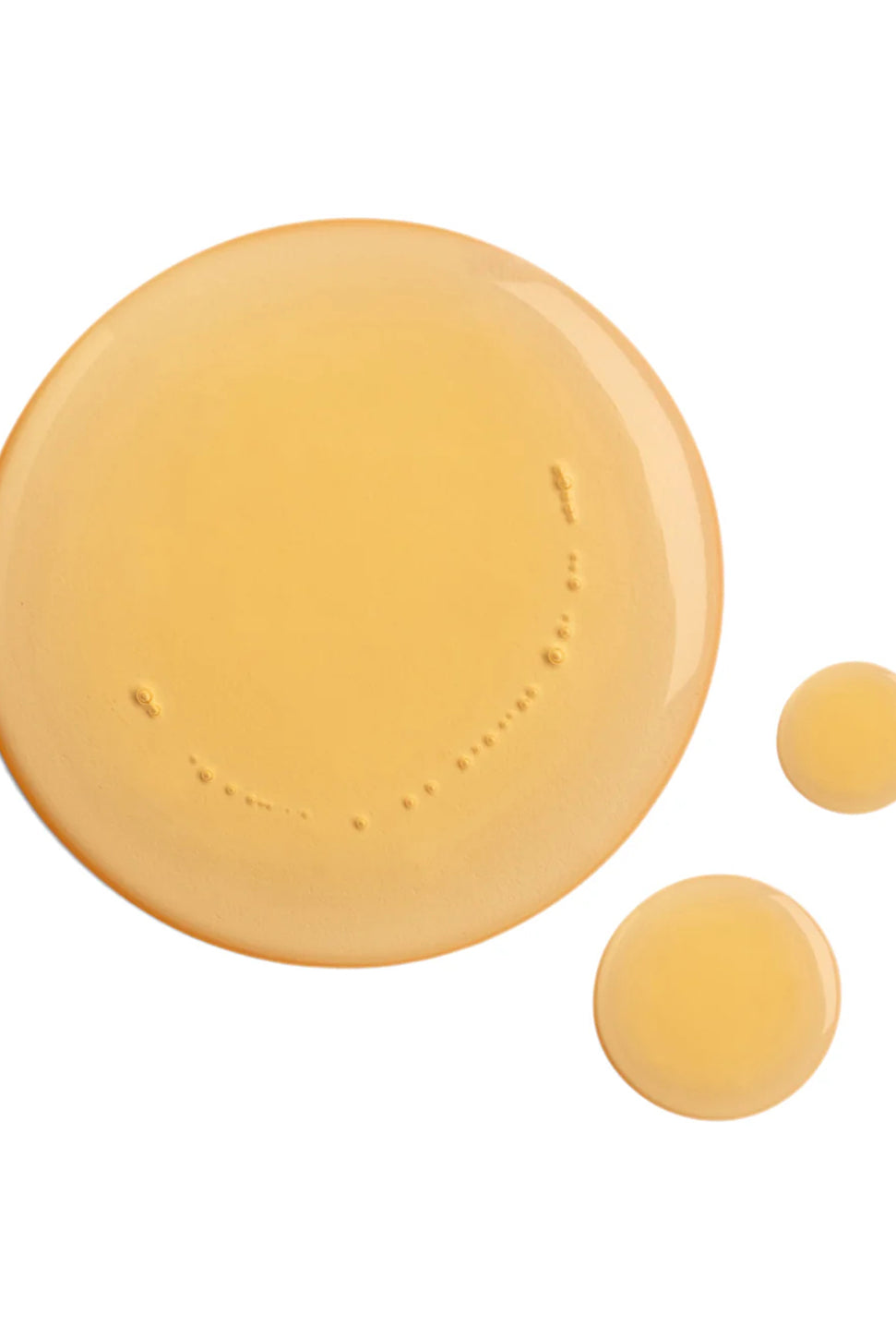 Invigorating Body Wash - Citrus & Herbal Musk-BAXTER OF CALIFORNIA-Over the Rainbow