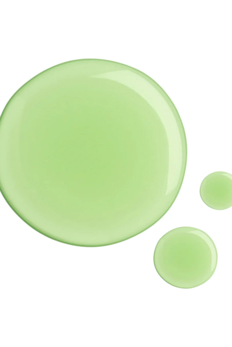 Invigorating Body Wash - Italian Lime & Pomegranate-BAXTER OF CALIFORNIA-Over the Rainbow