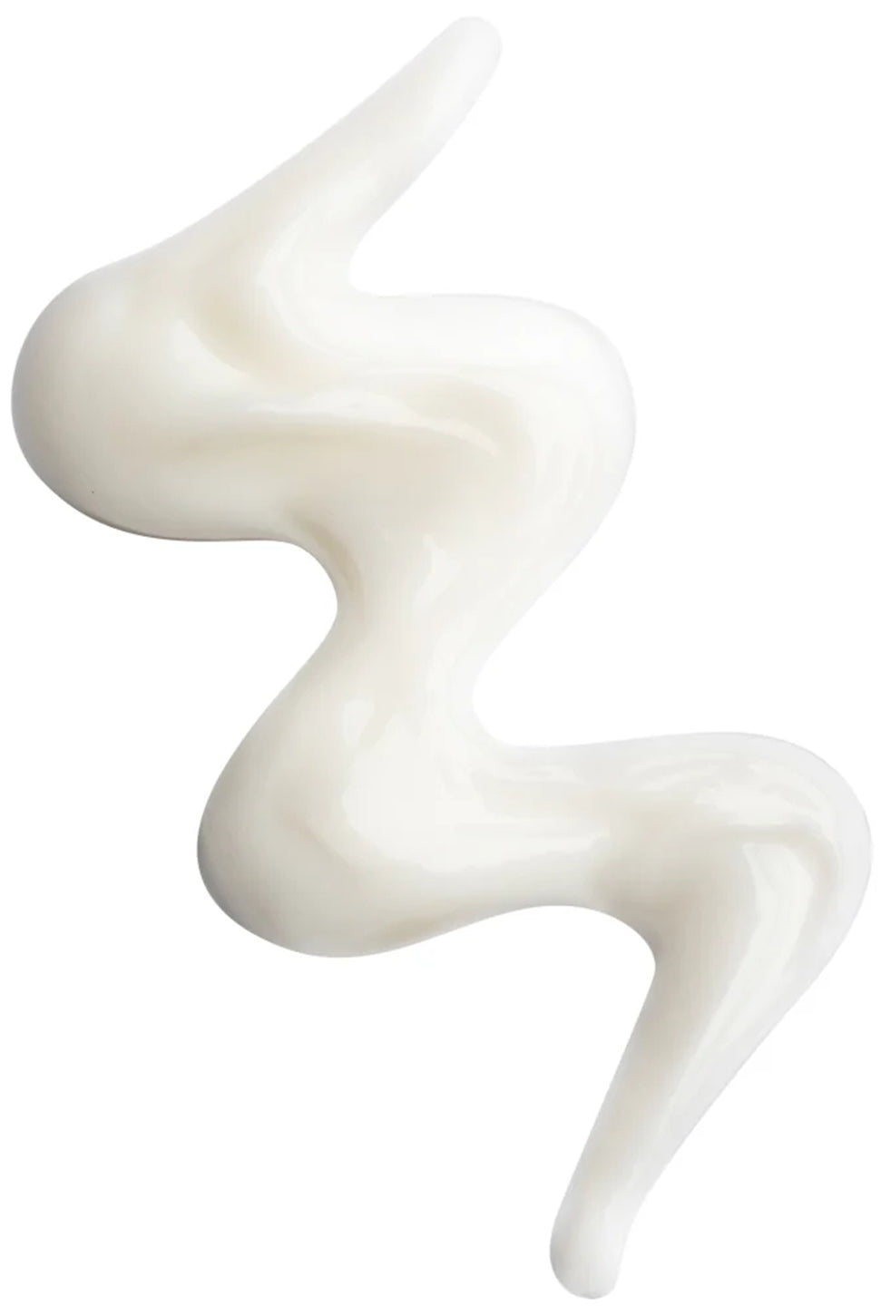 Super Shape Anti-Aging Cream - 1.7oz-BAXTER OF CALIFORNIA-Over the Rainbow