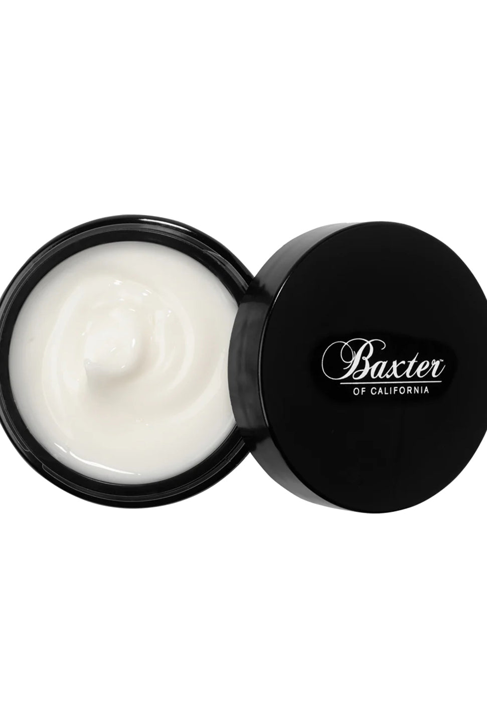 Super Shape Anti-Aging Cream - 1.7oz-BAXTER OF CALIFORNIA-Over the Rainbow